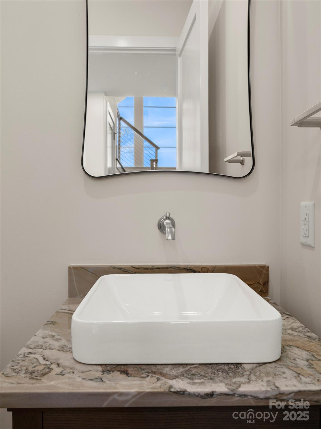 222 Secluded Hills Lane - Photo 41