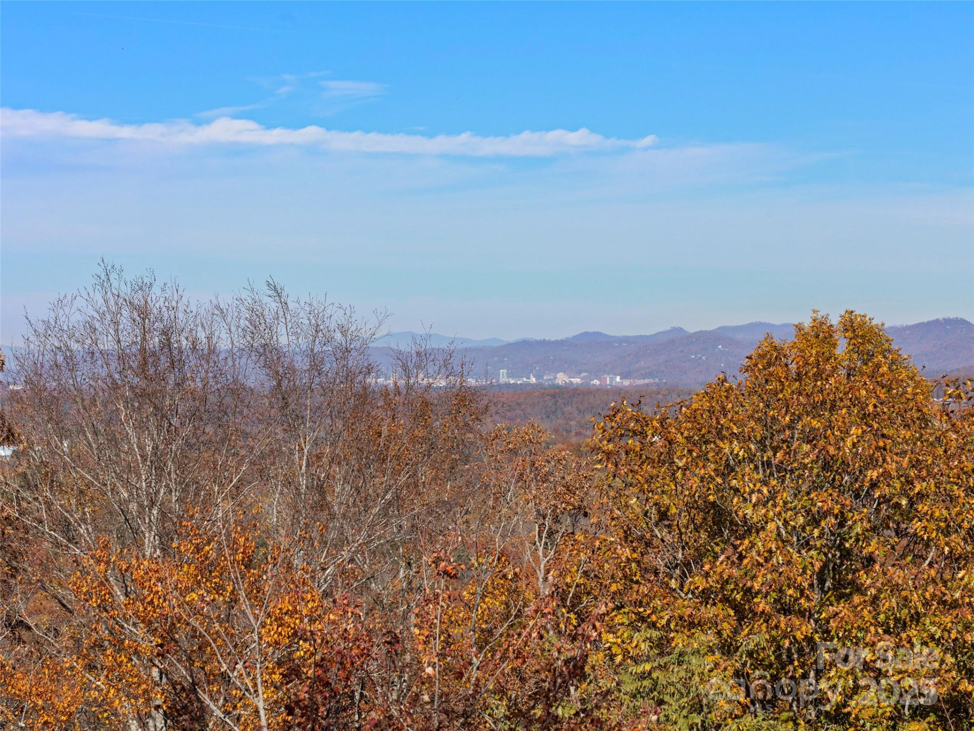 222 Secluded Hills Lane - Photo 42