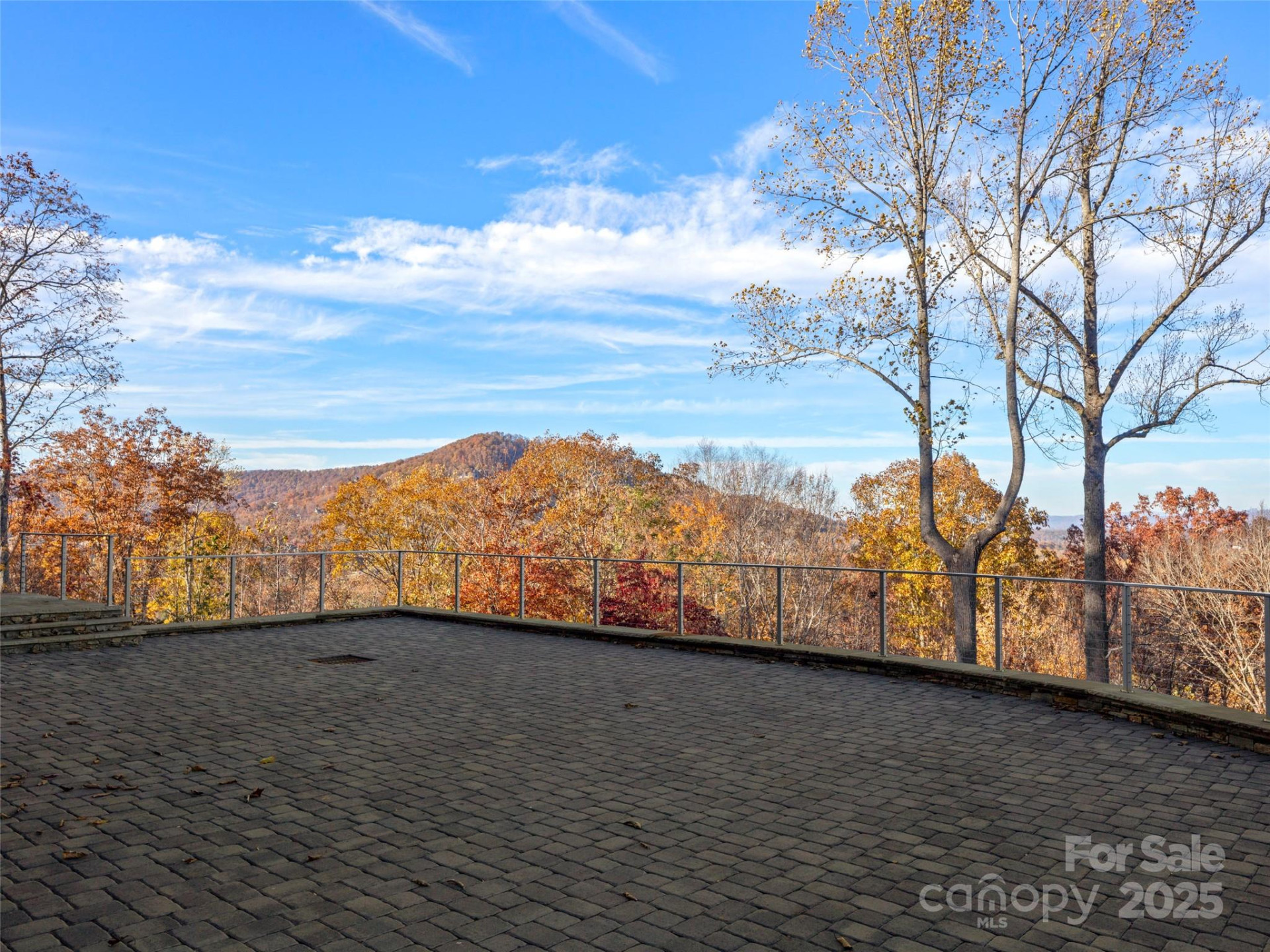 222 Secluded Hills Lane - Photo 43