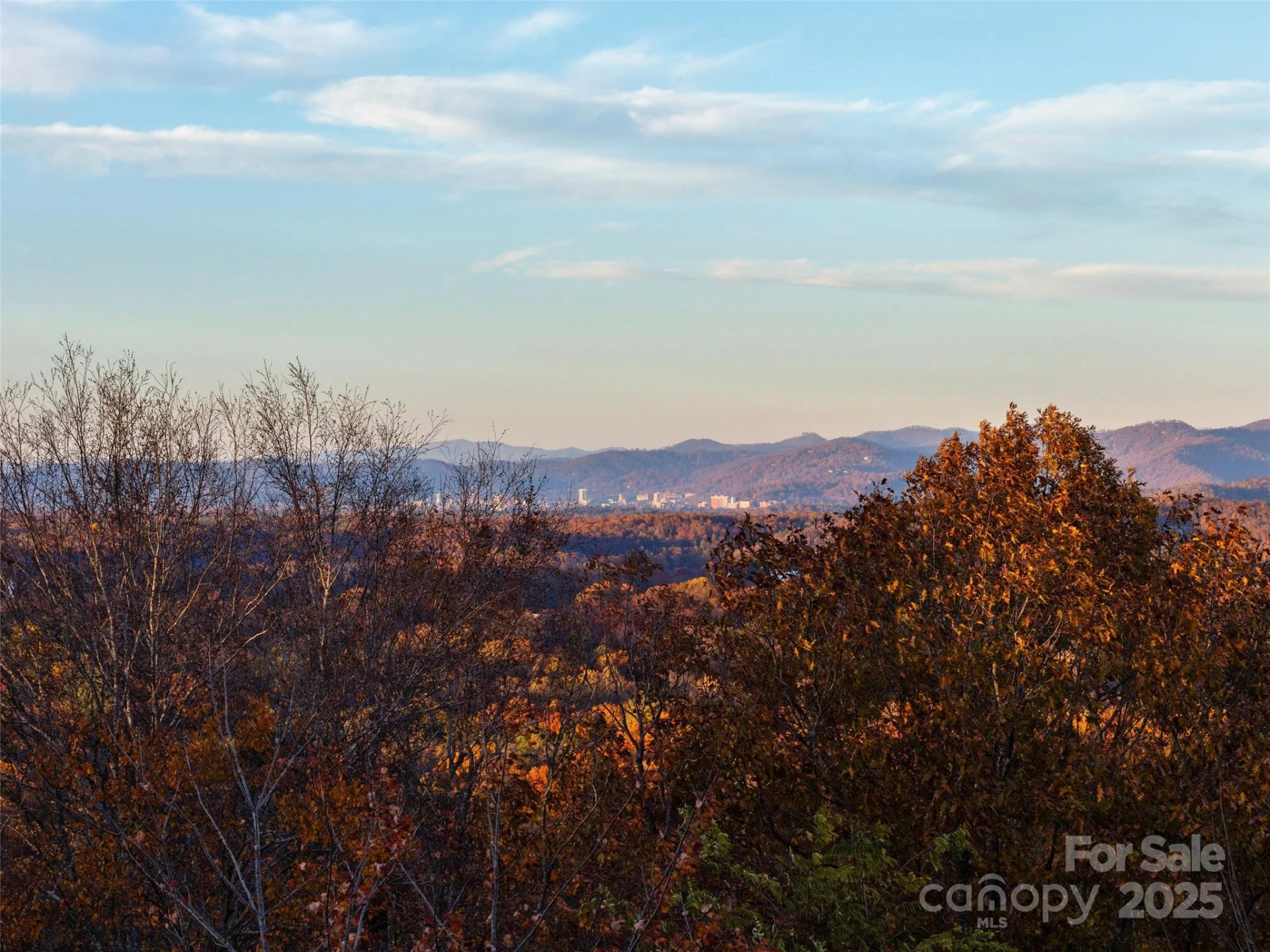 222 Secluded Hills Lane - Photo 44