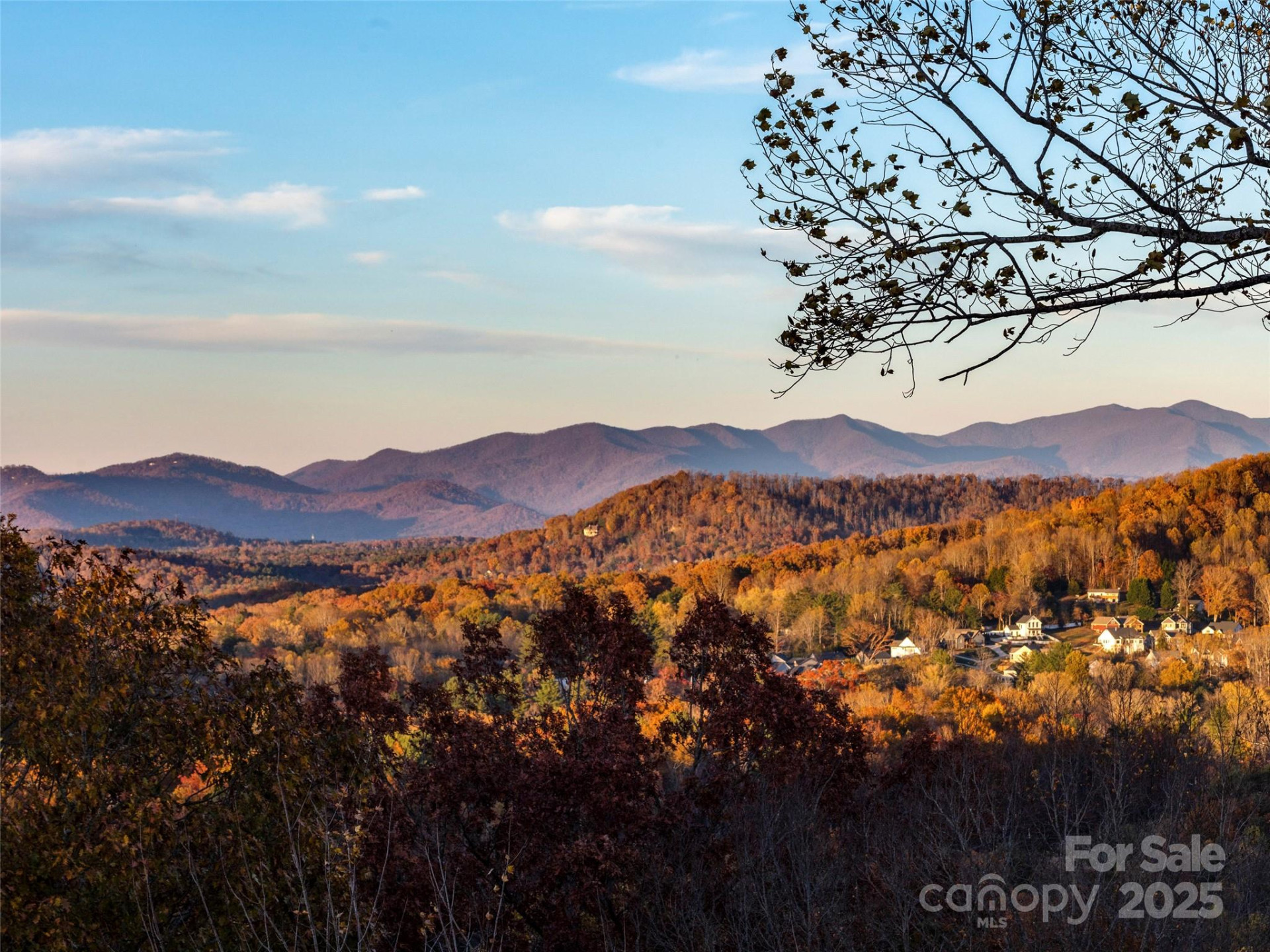 222 Secluded Hills Lane - Photo 45