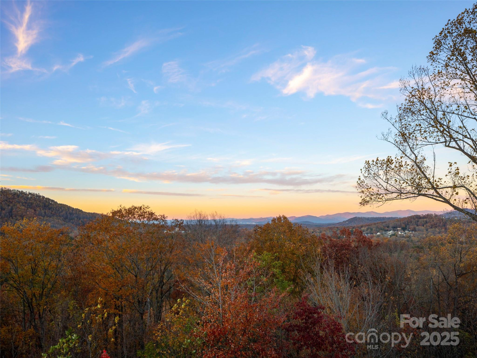 222 Secluded Hills Lane - Photo 46