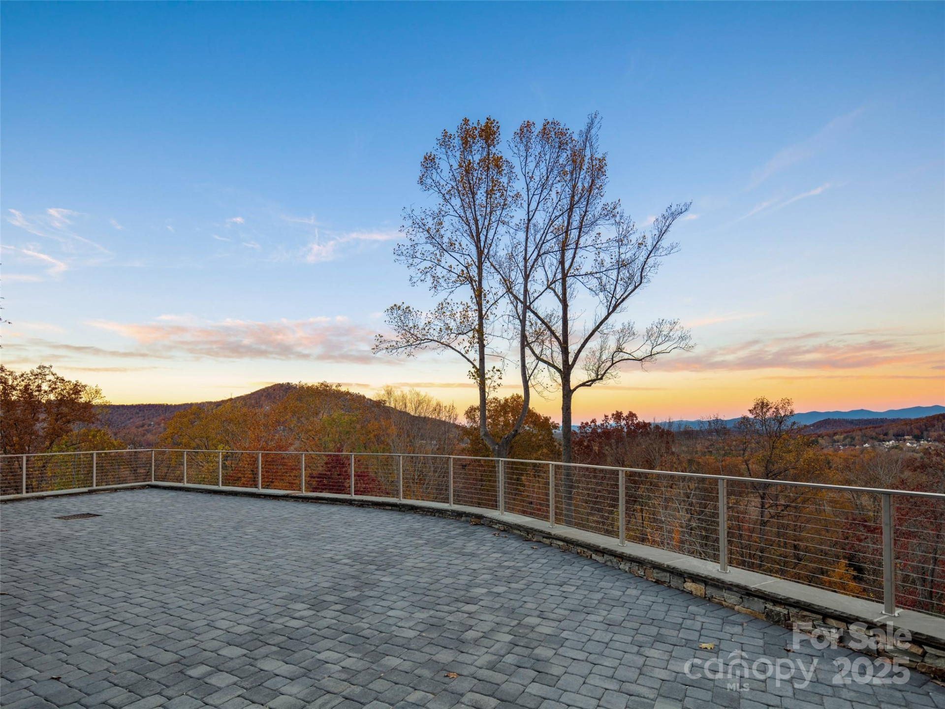 222 Secluded Hills Lane - Photo 47