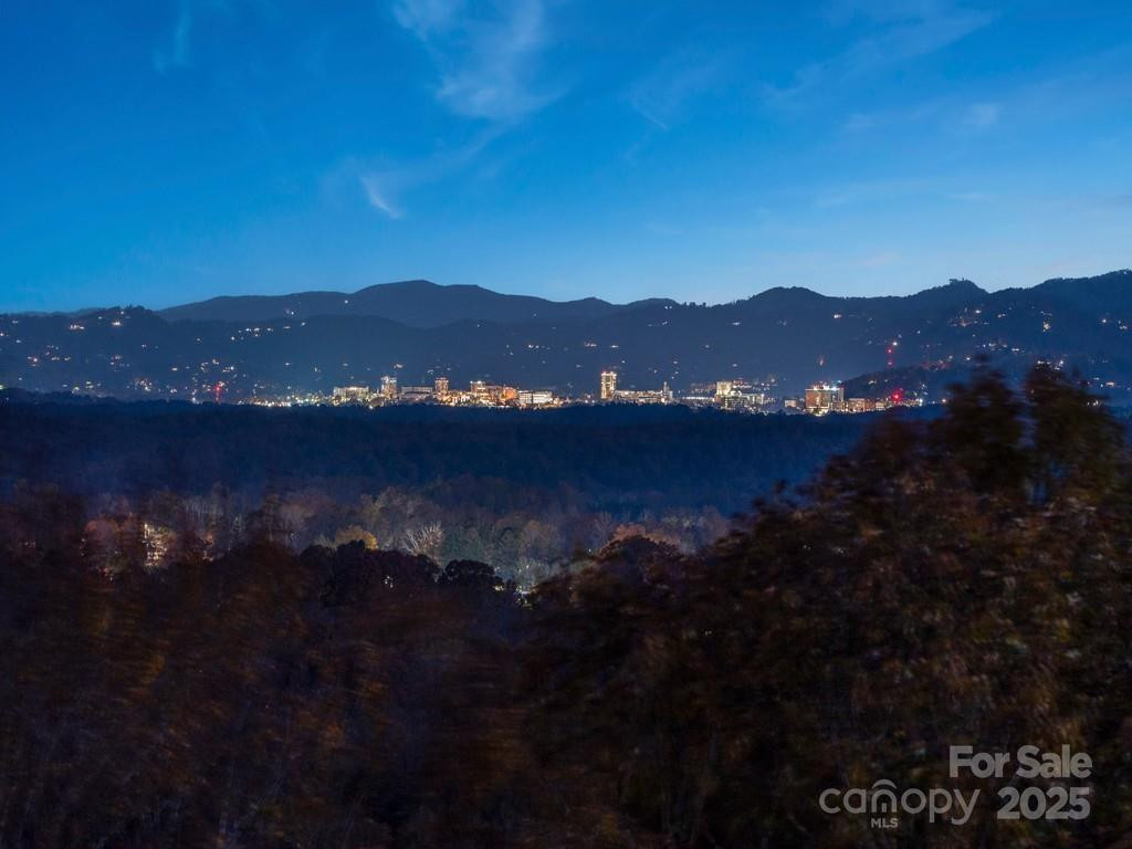 222 Secluded Hills Lane - Photo 48