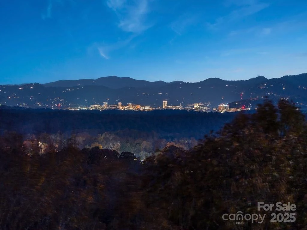 222 Secluded Hills Lane - Photo 48
