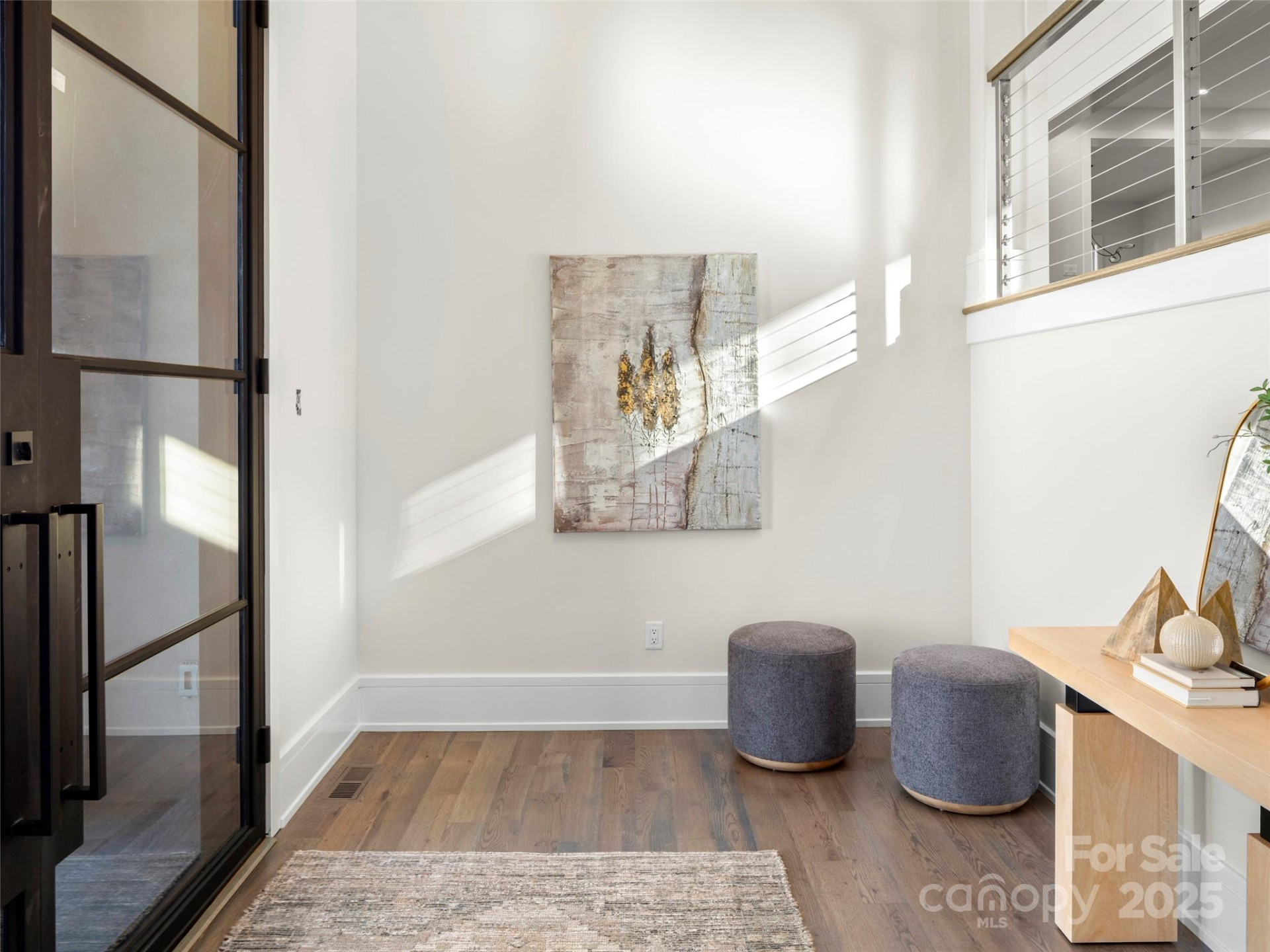 222 Secluded Hills Lane - Photo 6