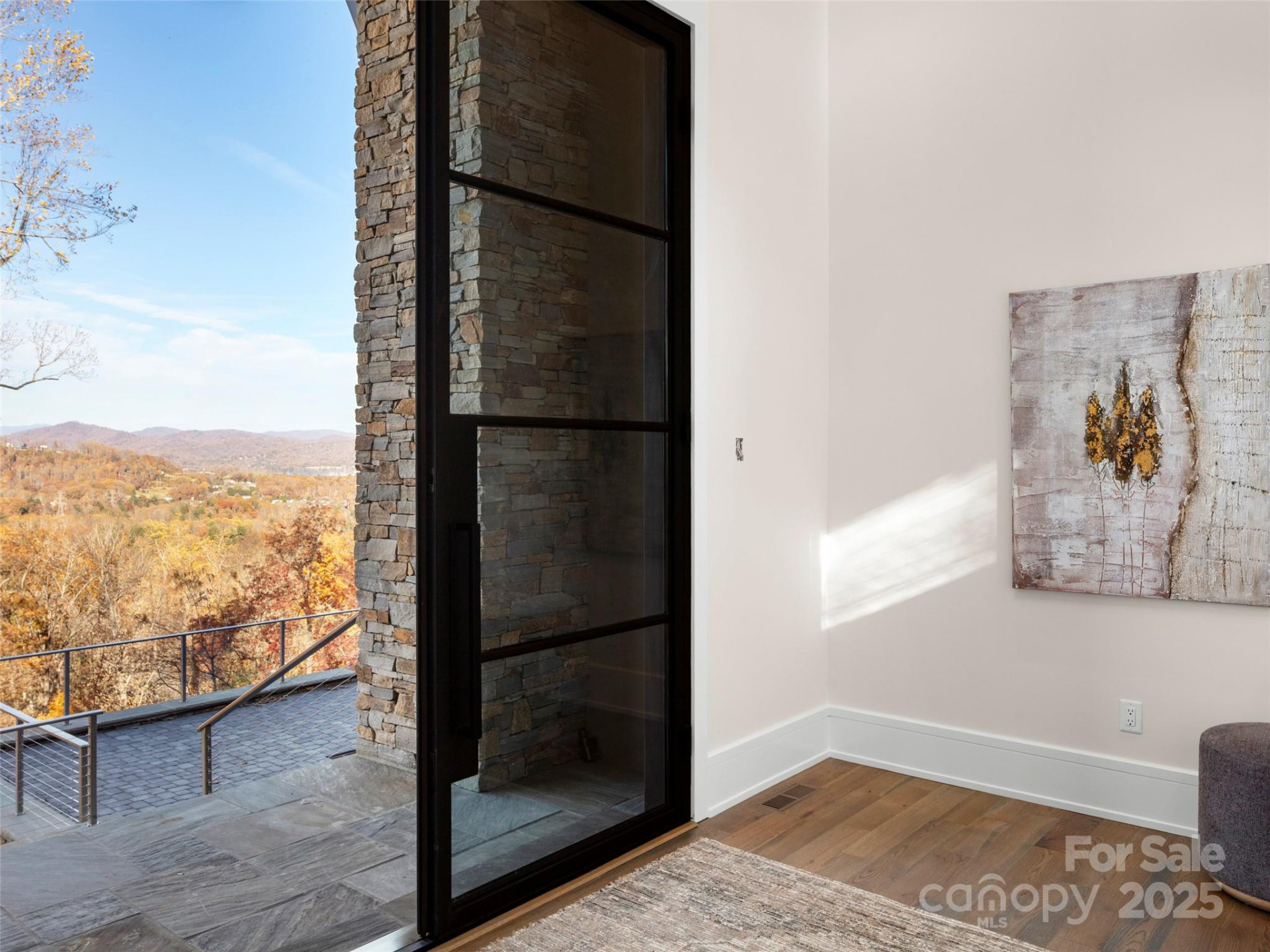 222 Secluded Hills Lane - Photo 7