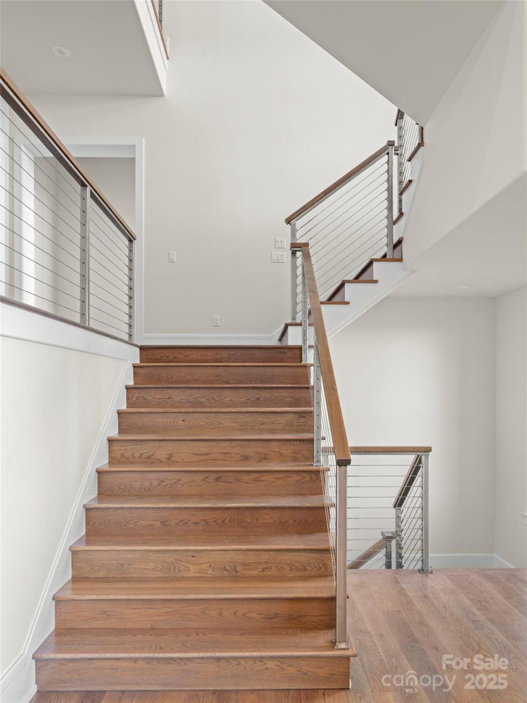 222 Secluded Hills Lane - Photo 8