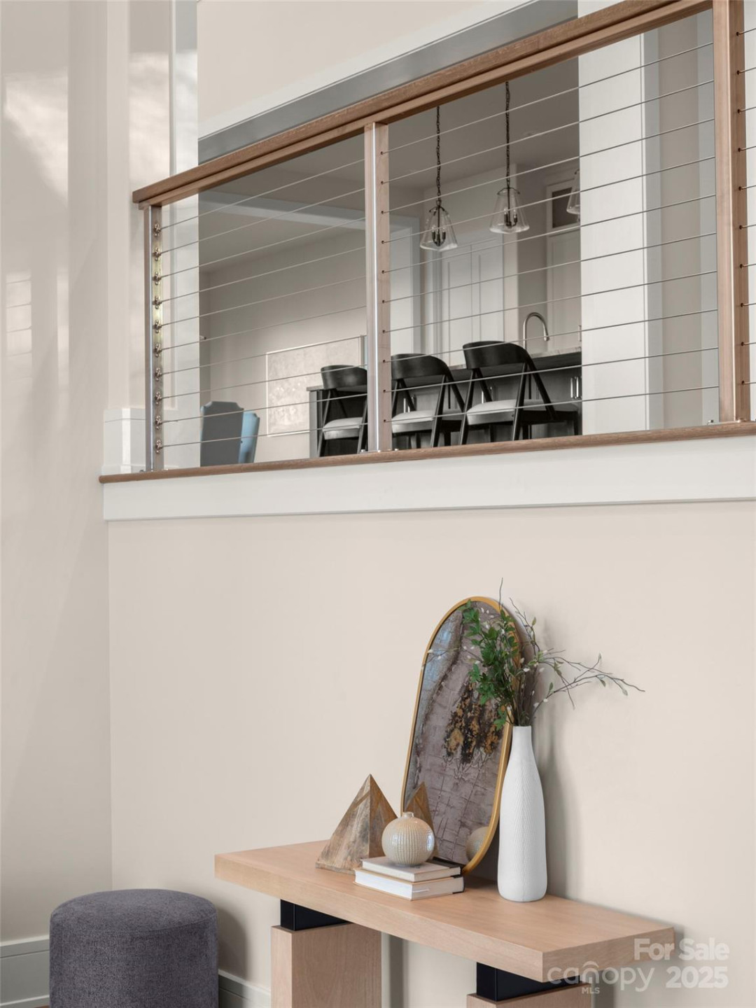 222 Secluded Hills Lane - Photo 9