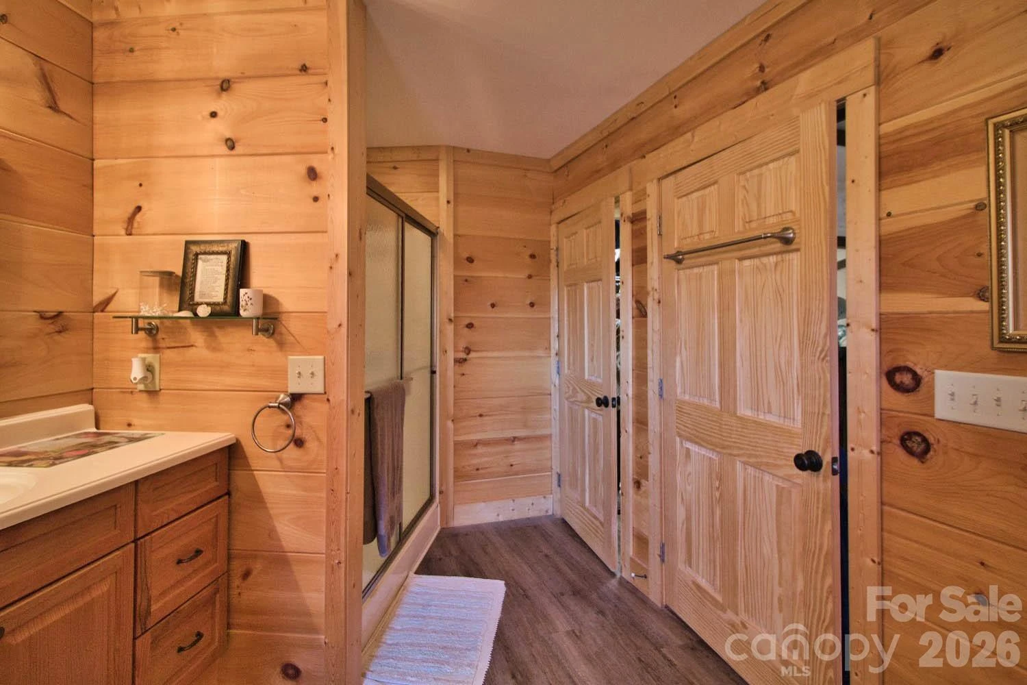 543 Moonlight Pass - Photo 11