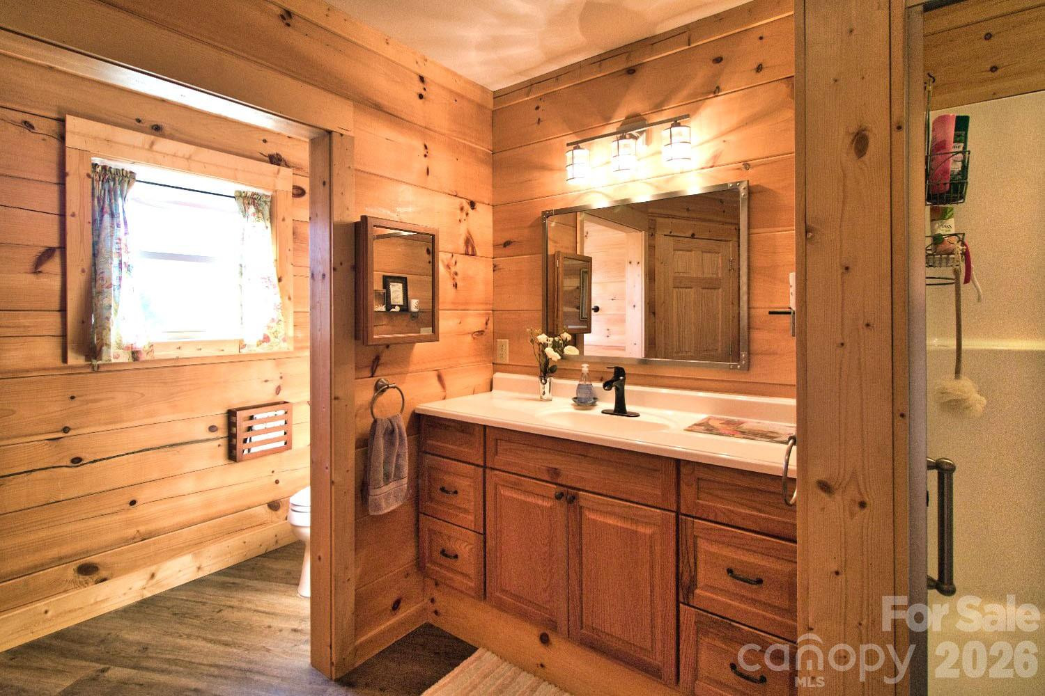 543 Moonlight Pass - Photo 12