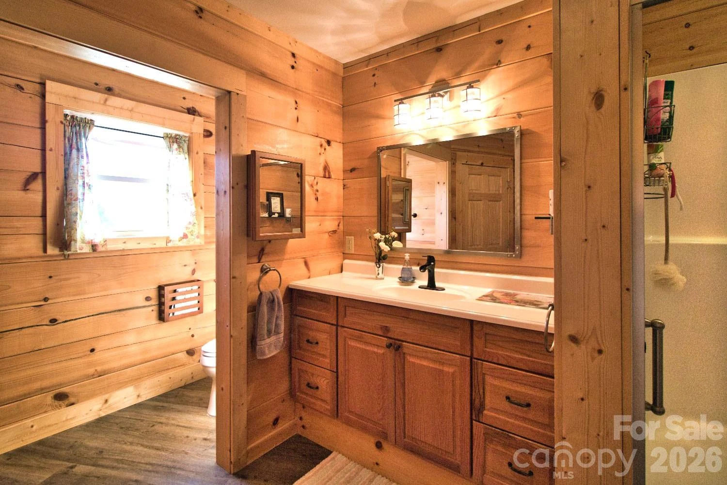 543 Moonlight Pass - Photo 12