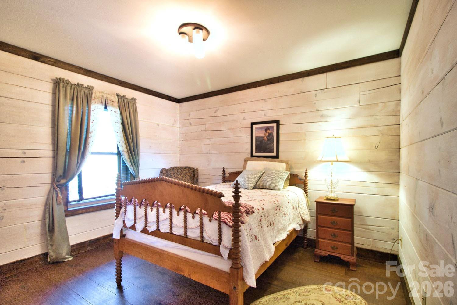 543 Moonlight Pass - Photo 13