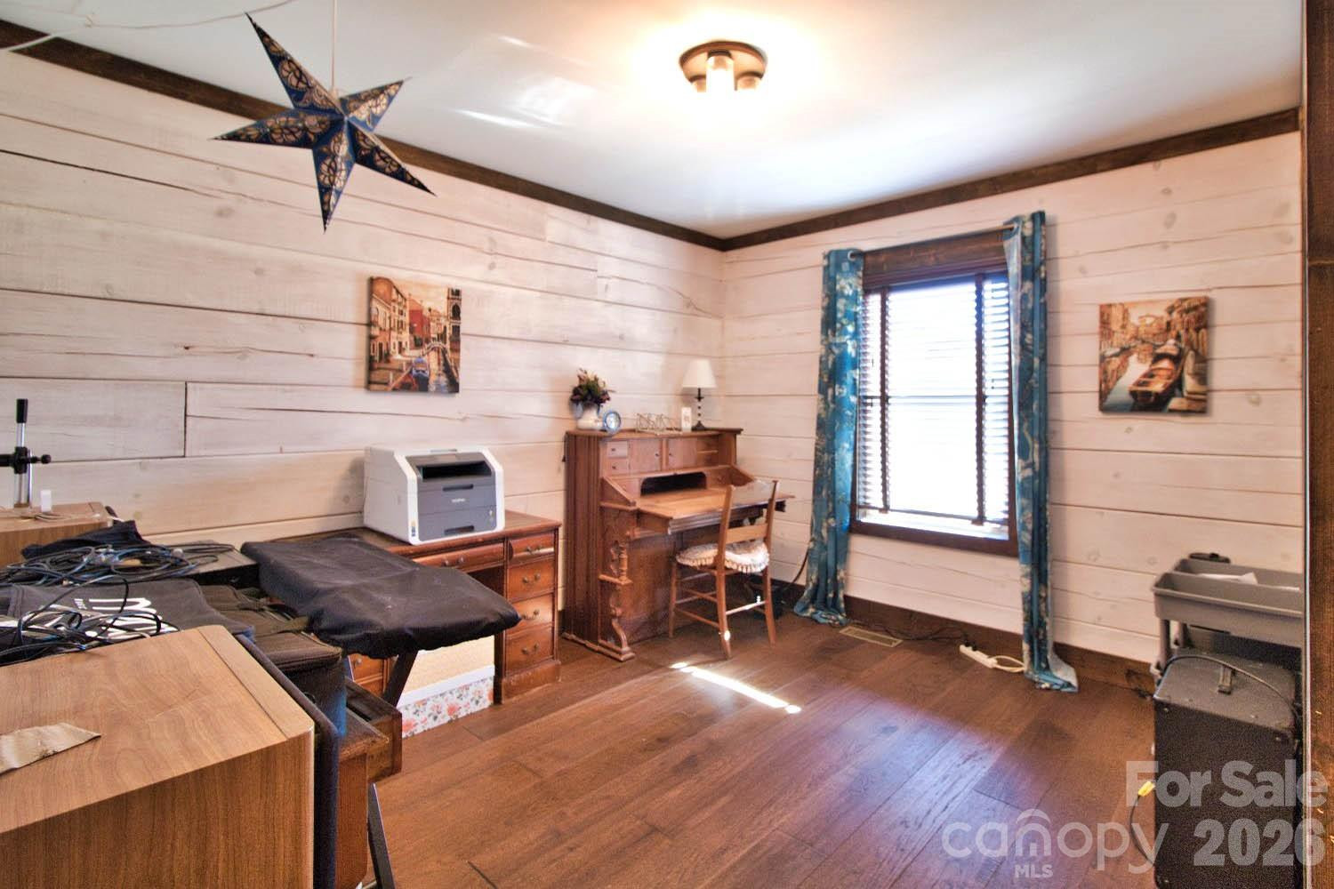 543 Moonlight Pass - Photo 14