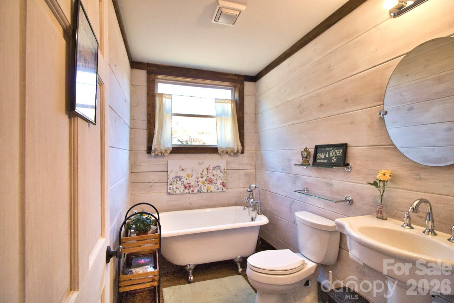 543 Moonlight Pass - Photo 15