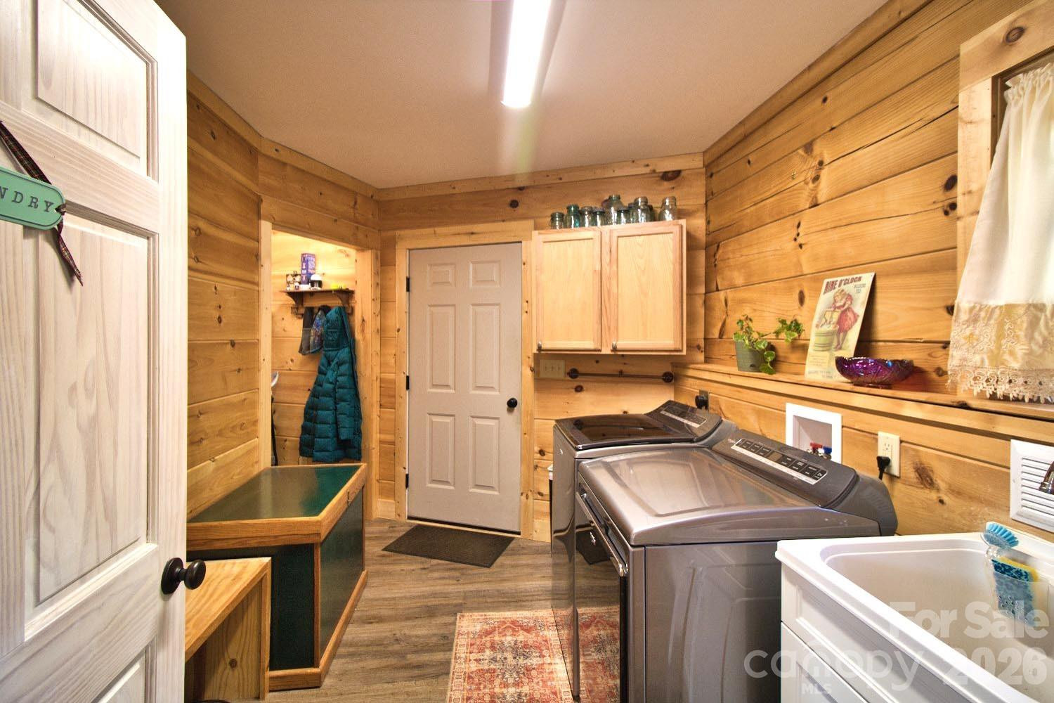 543 Moonlight Pass - Photo 16