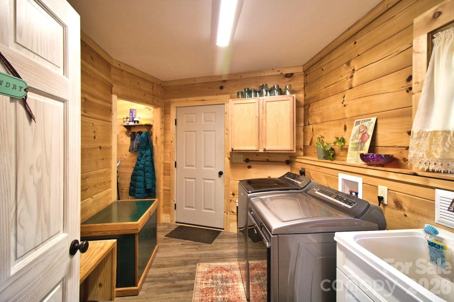 543 Moonlight Pass - Photo 16