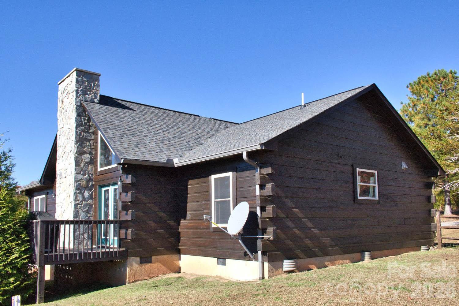 543 Moonlight Pass - Photo 17