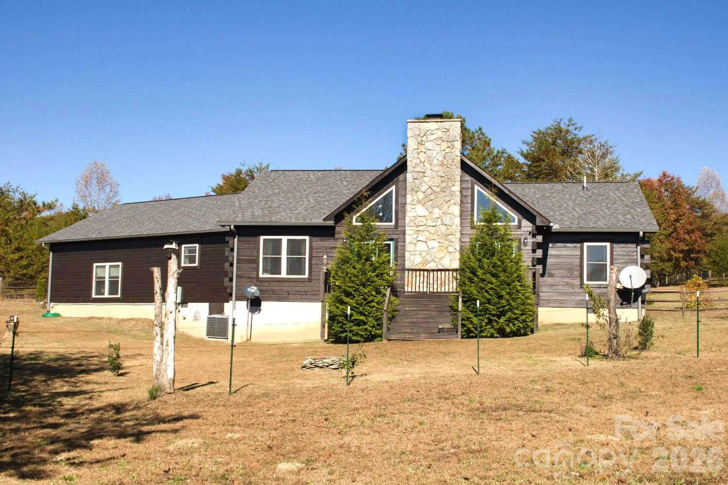 543 Moonlight Pass - Photo 18
