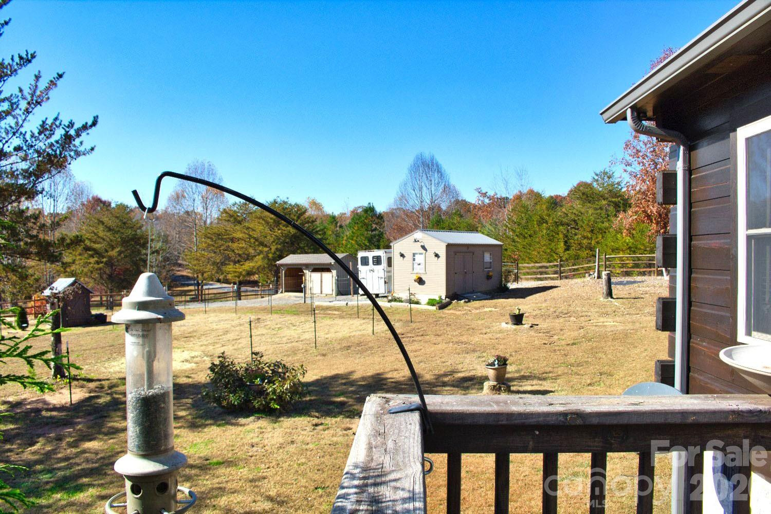 543 Moonlight Pass - Photo 19