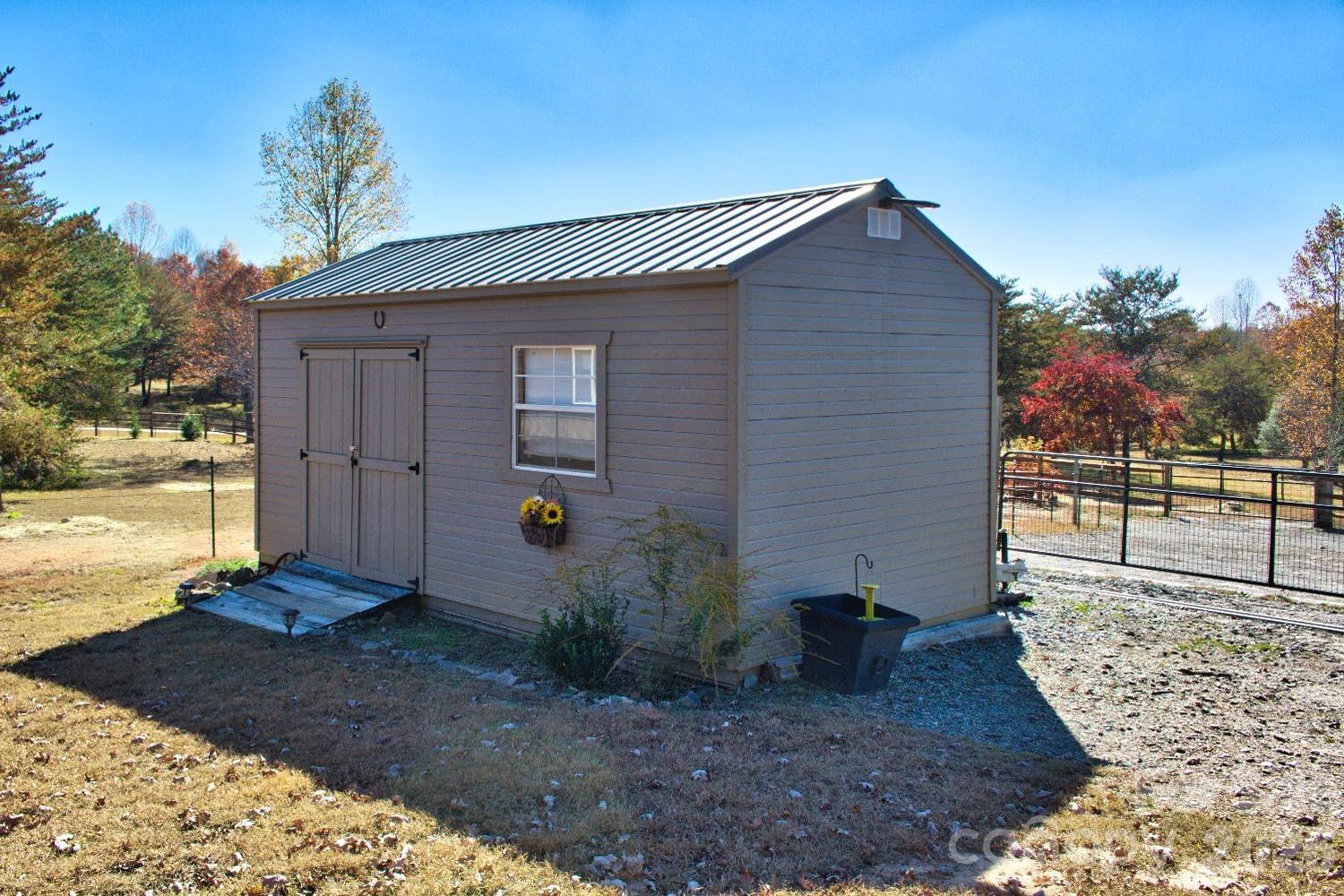 543 Moonlight Pass - Photo 20