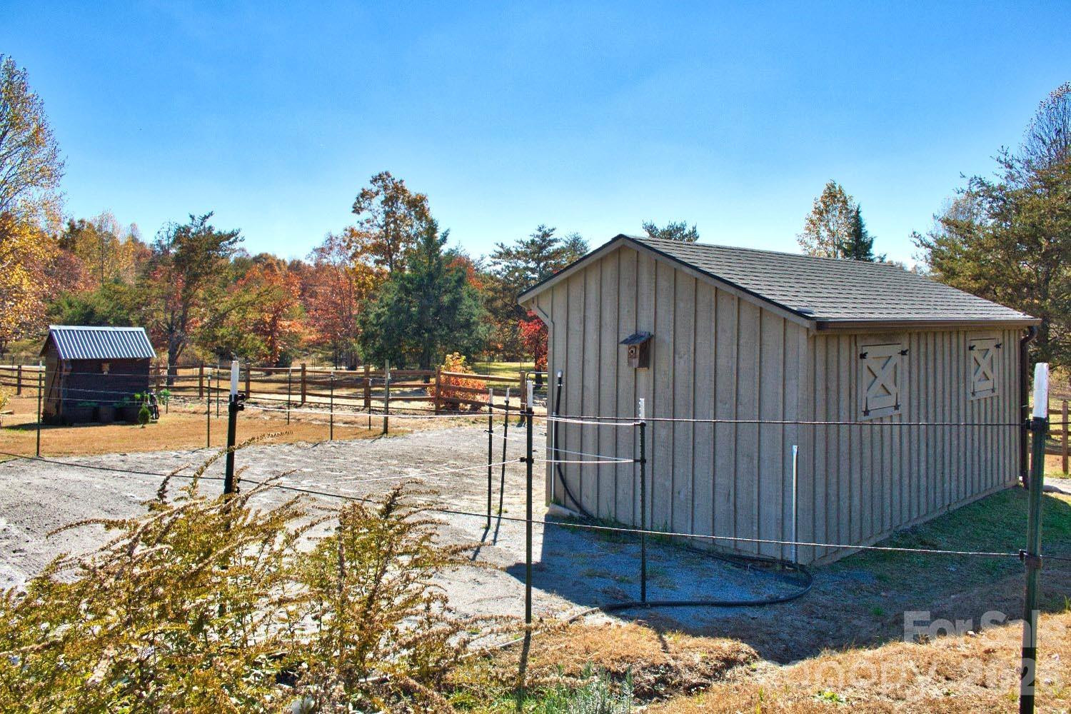 543 Moonlight Pass - Photo 21