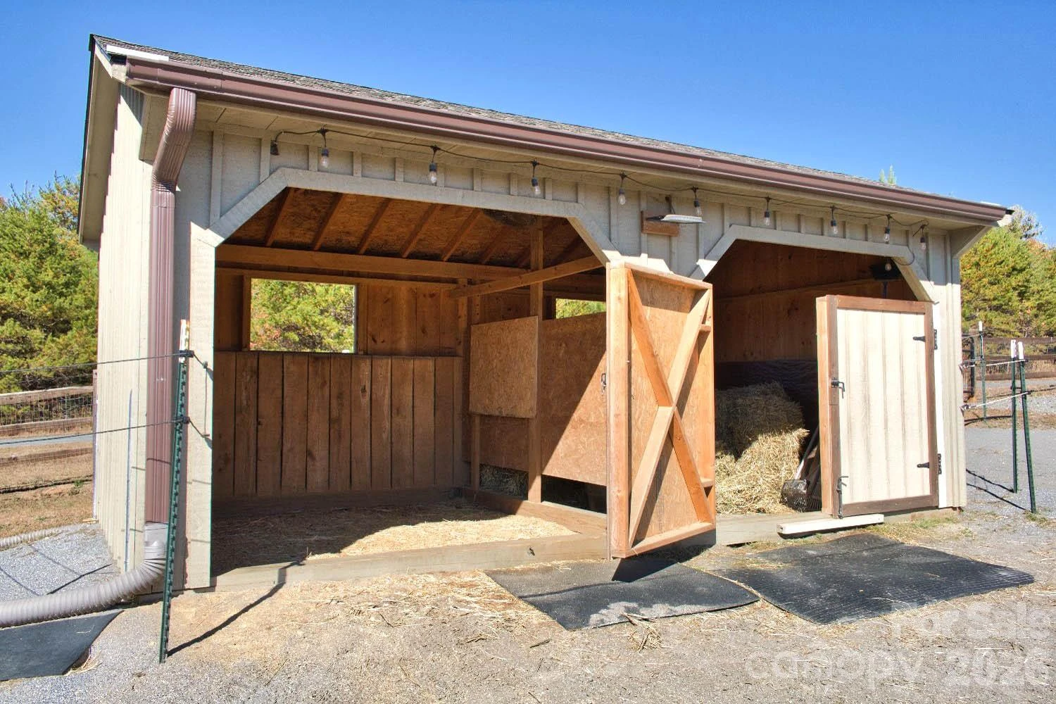 543 Moonlight Pass - Photo 22