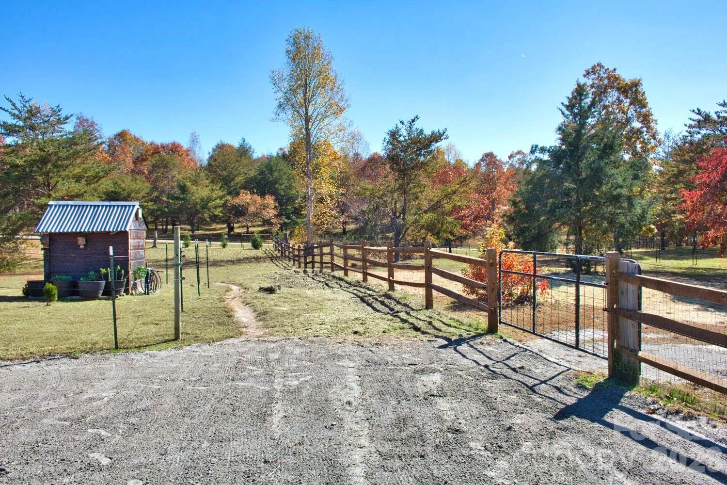 543 Moonlight Pass - Photo 23