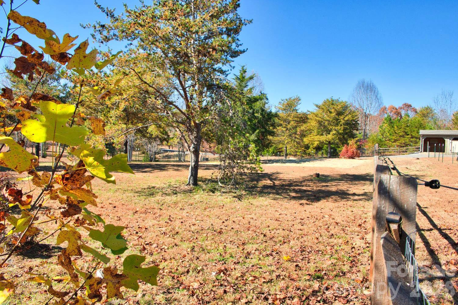 543 Moonlight Pass - Photo 24