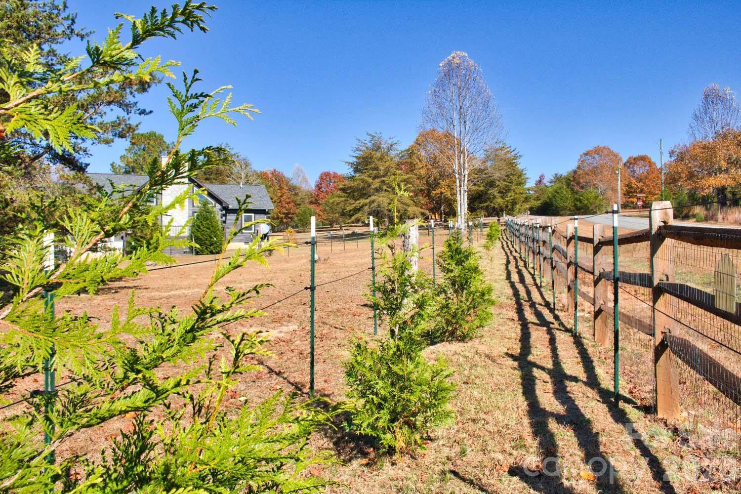 543 Moonlight Pass - Photo 25