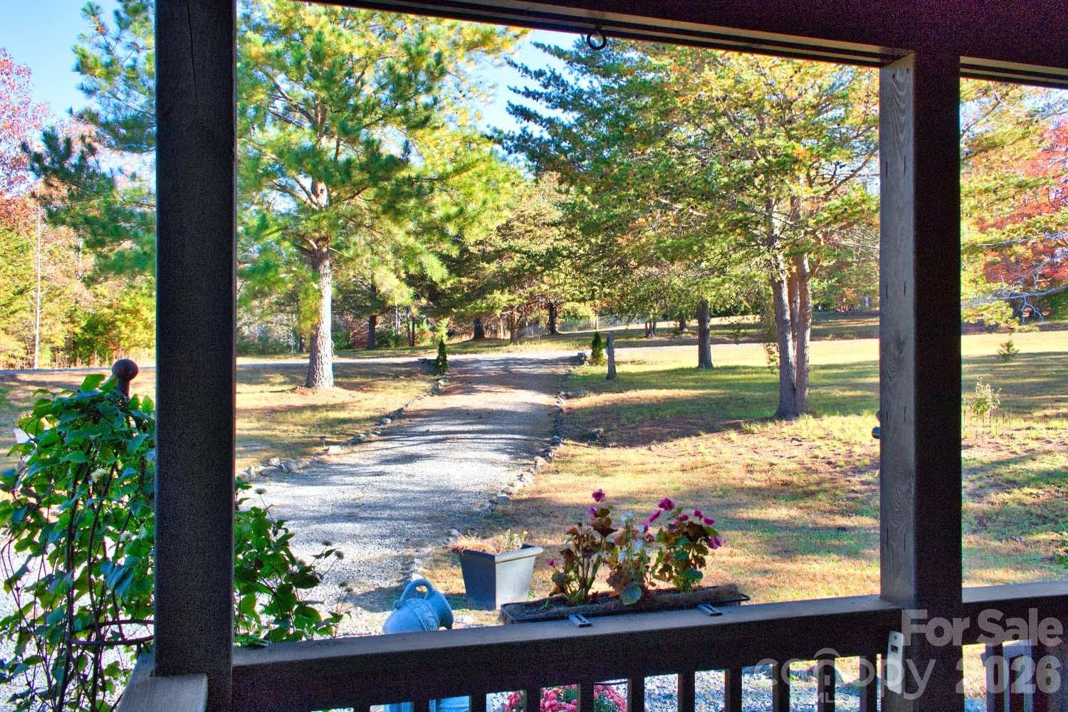 543 Moonlight Pass - Photo 4