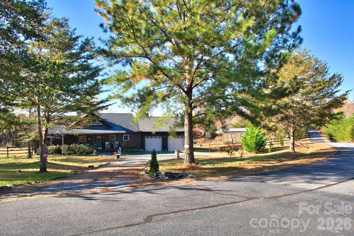 543 Moonlight Pass - Photo 5