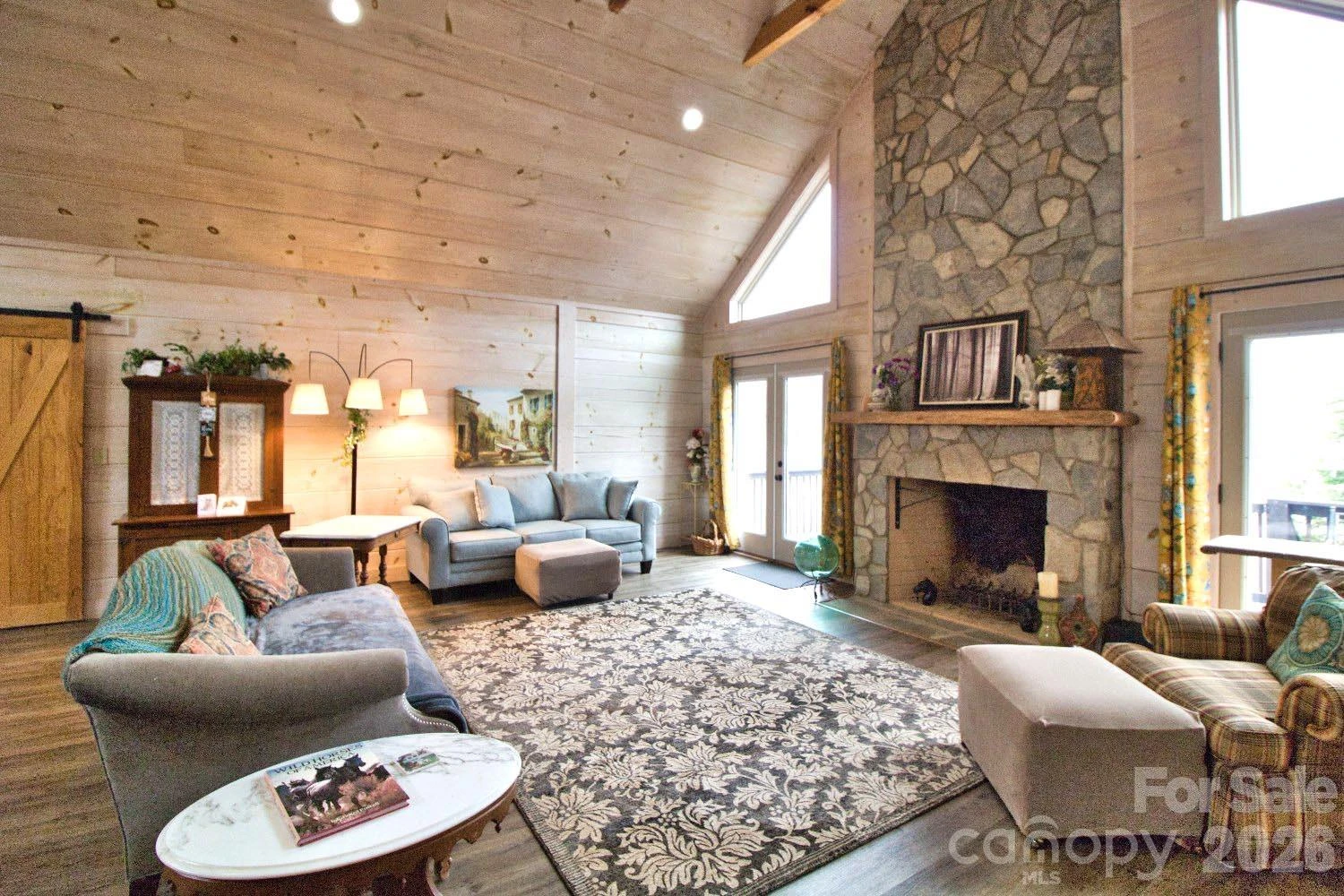 543 Moonlight Pass - Photo 6