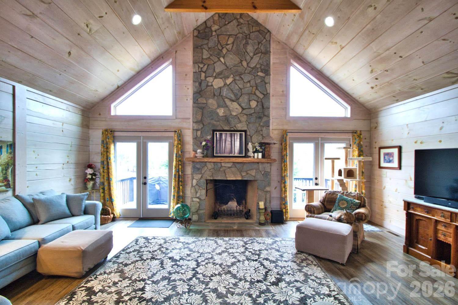 543 Moonlight Pass - Photo 7