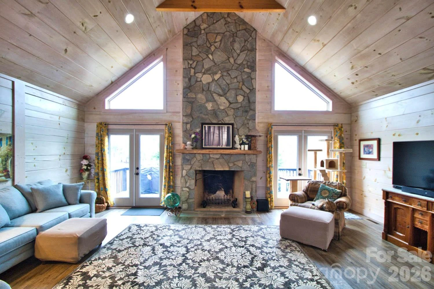 543 Moonlight Pass - Photo 7