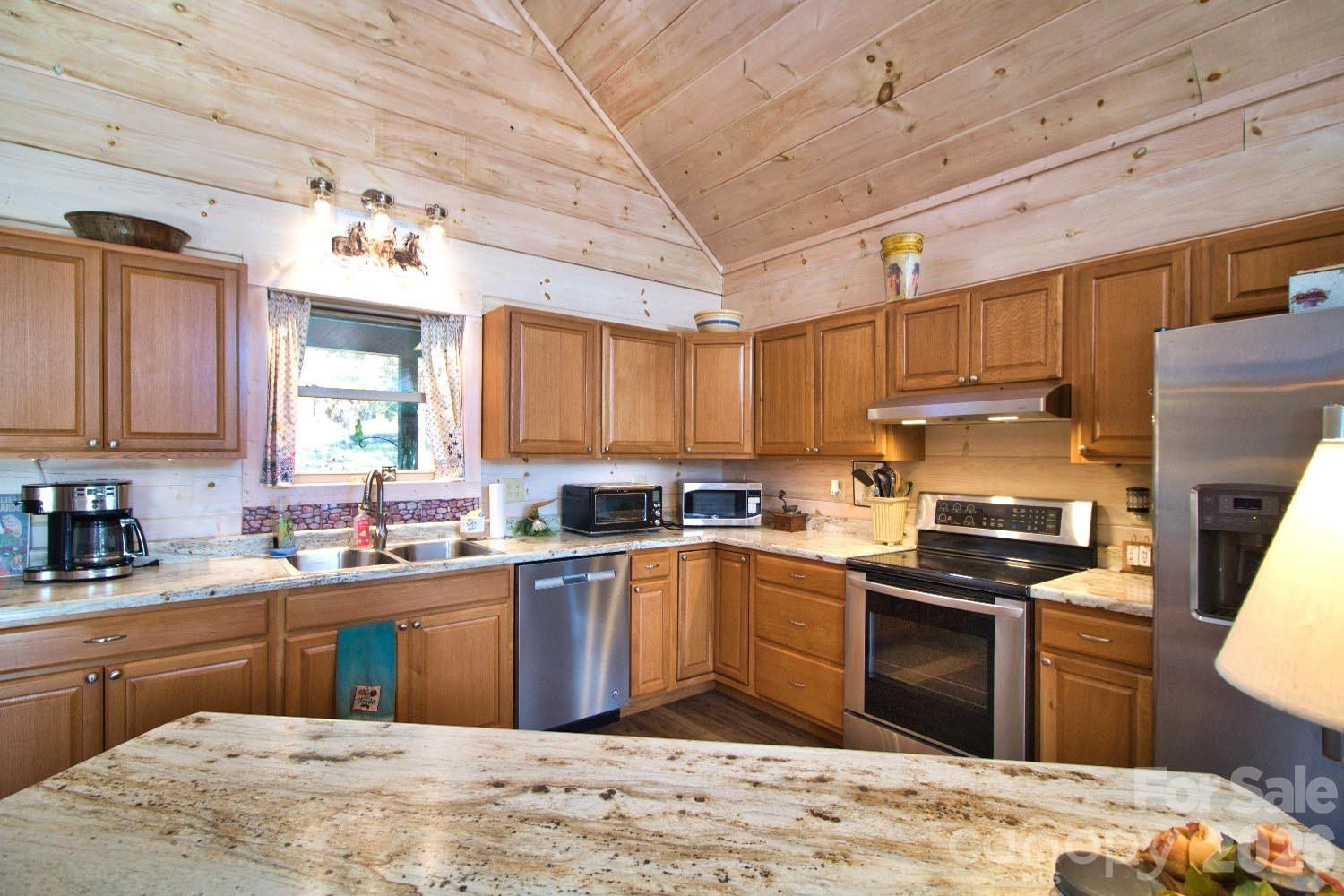 543 Moonlight Pass - Photo 8