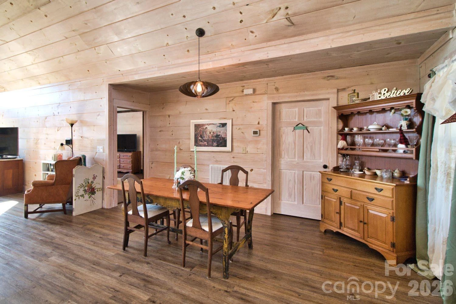 543 Moonlight Pass - Photo 9