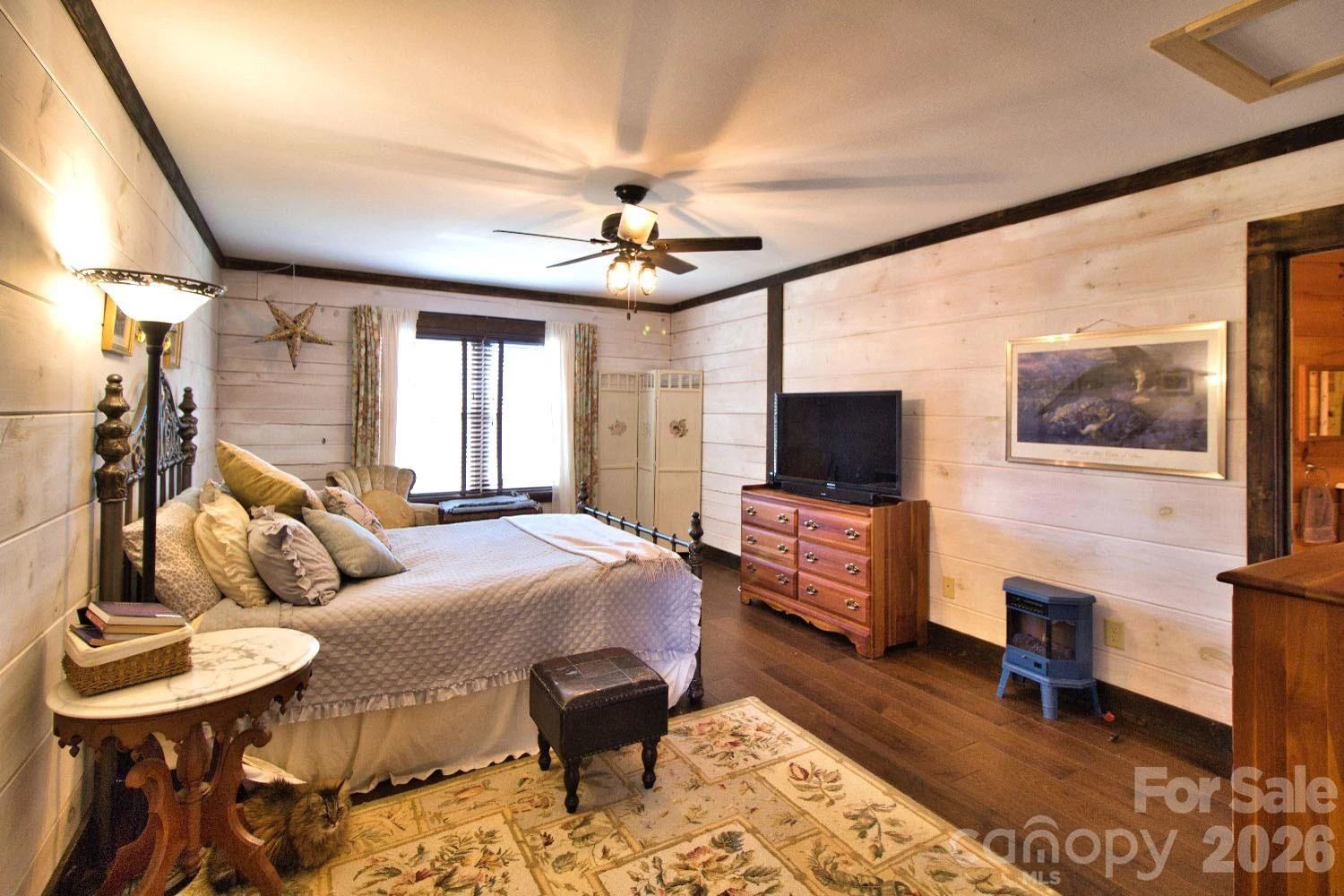 543 Moonlight Pass - Photo 10