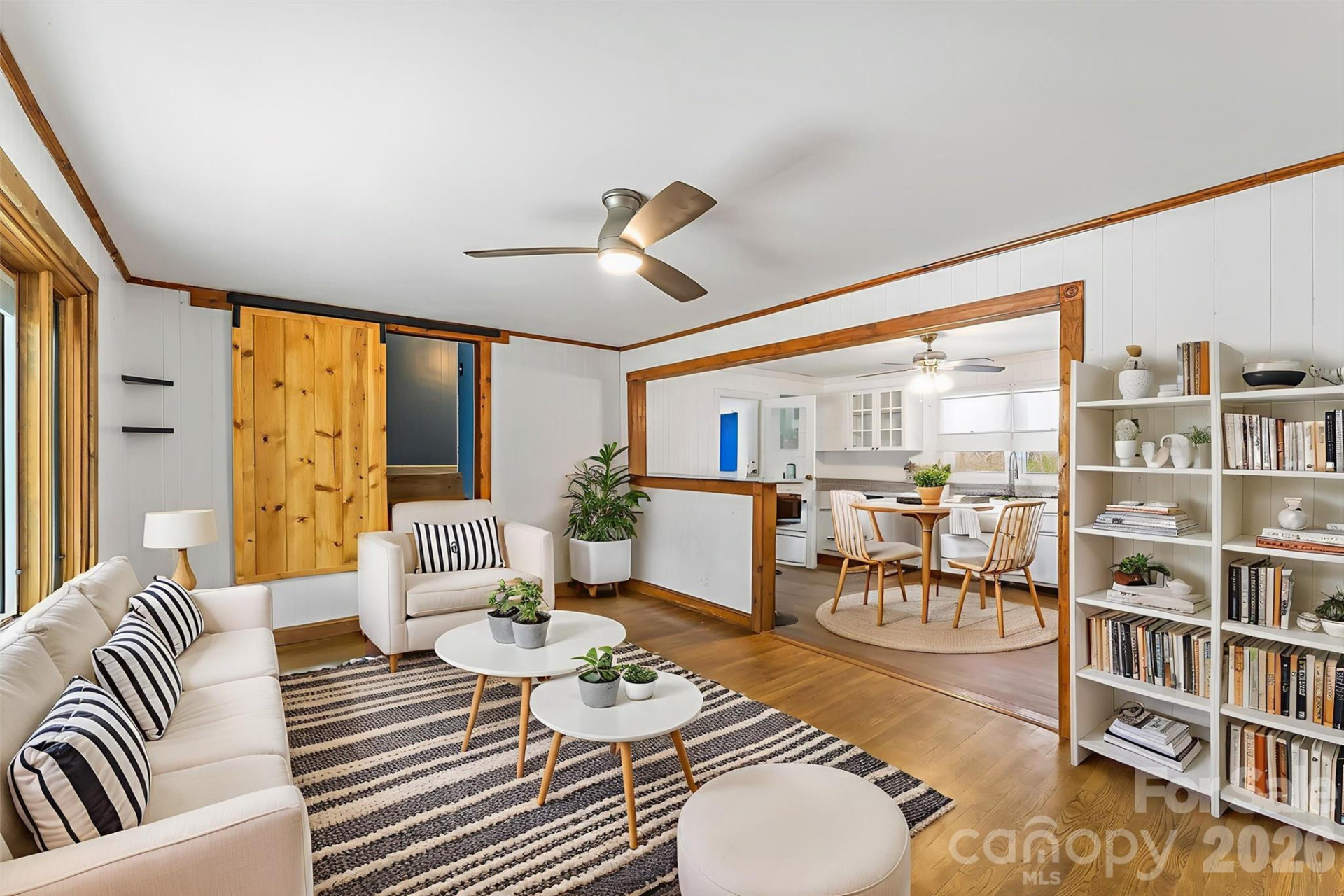 103 Clark Street - Photo 2