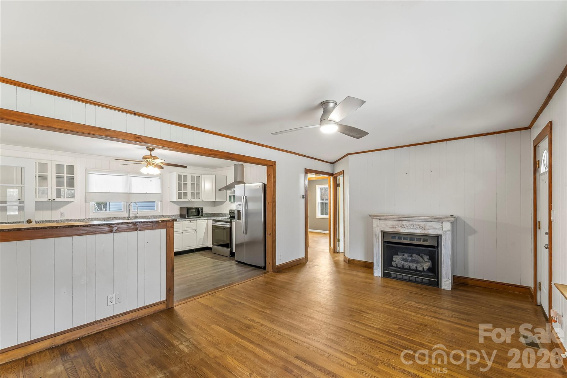 103 Clark Street - Photo 11