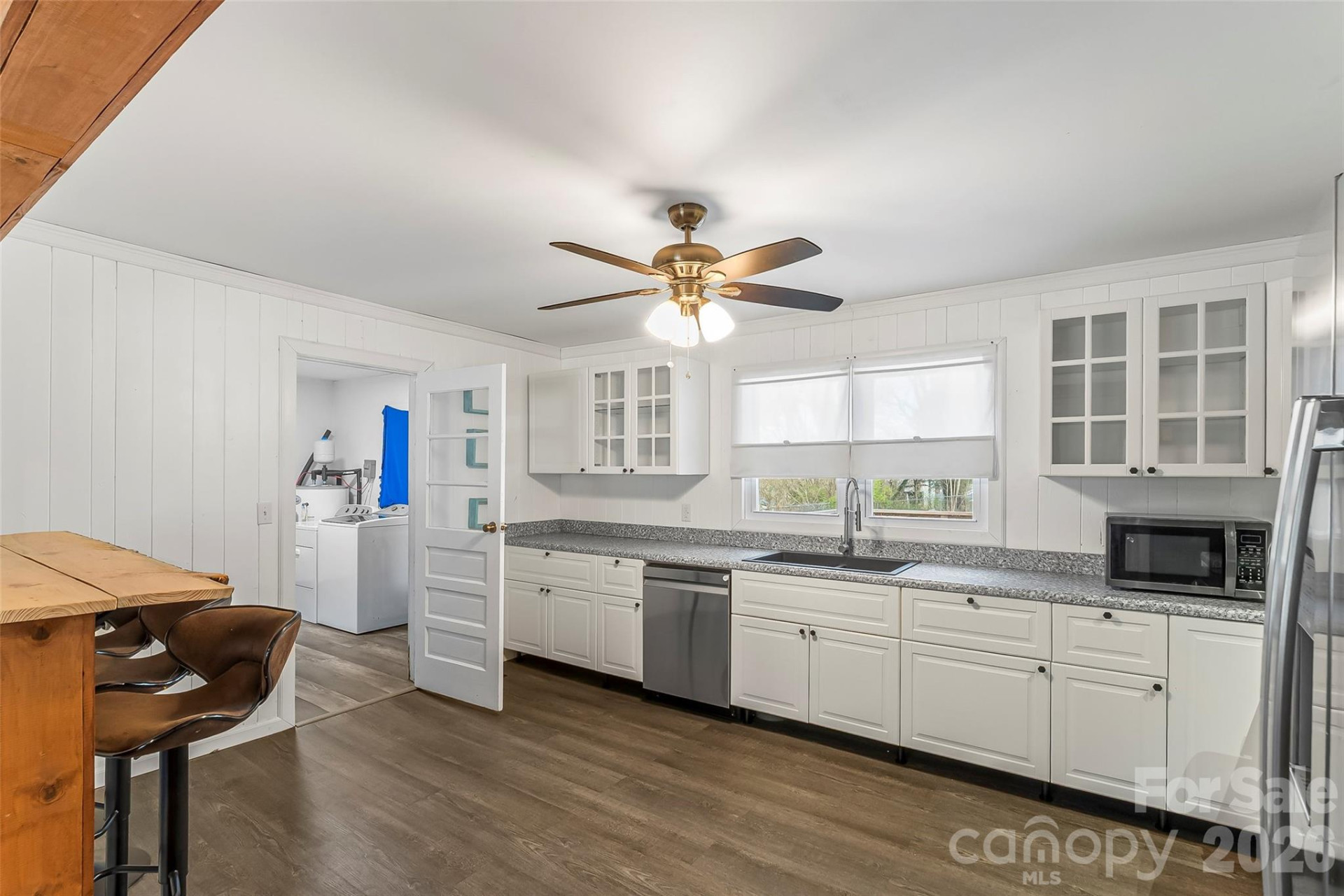 103 Clark Street - Photo 12