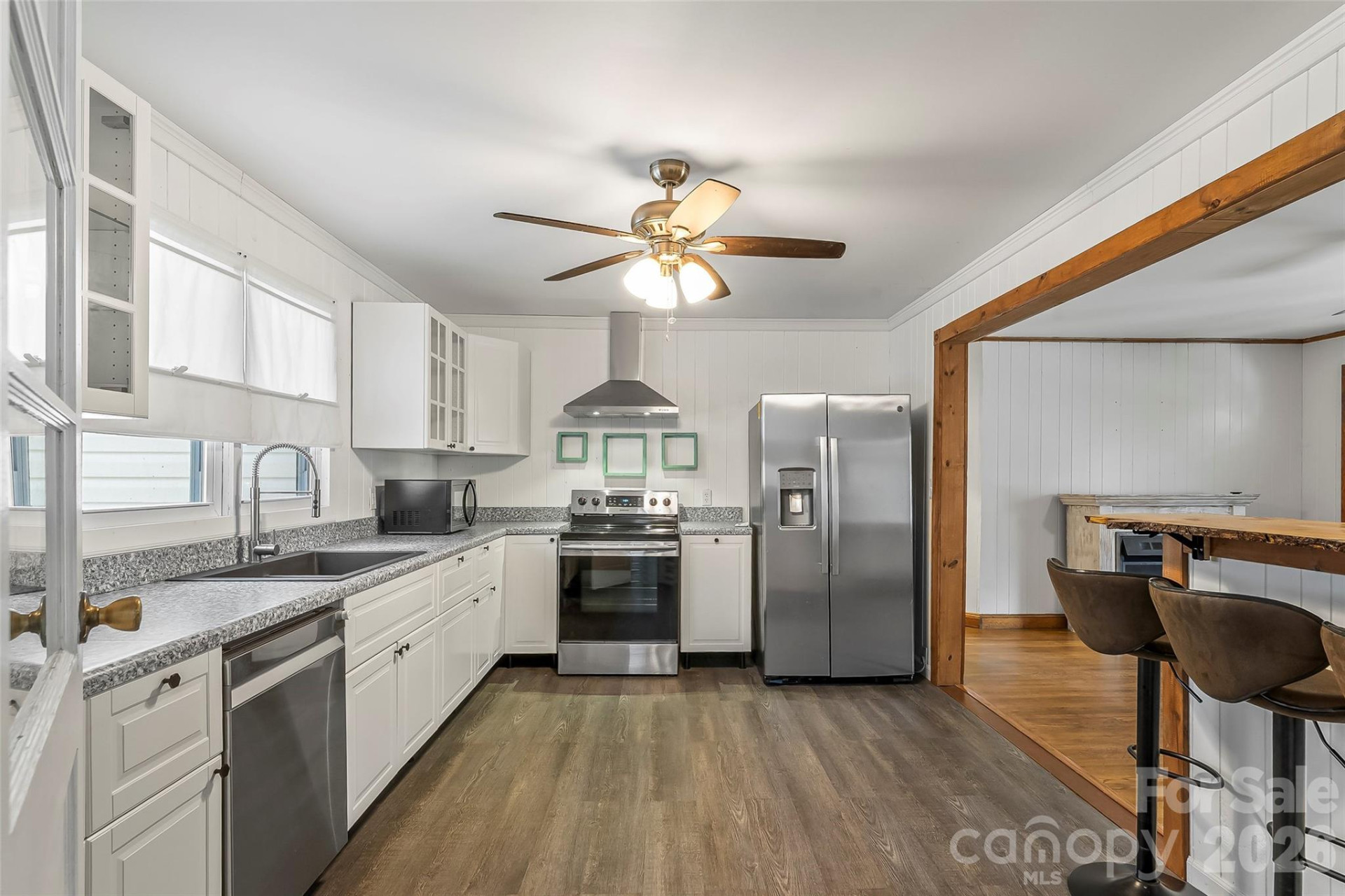 103 Clark Street - Photo 13