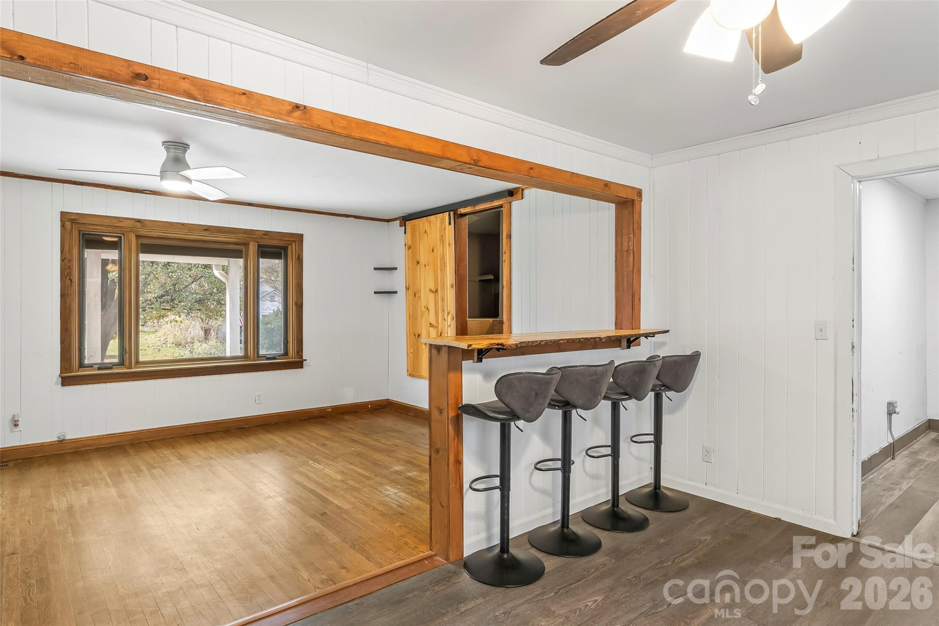 103 Clark Street - Photo 14