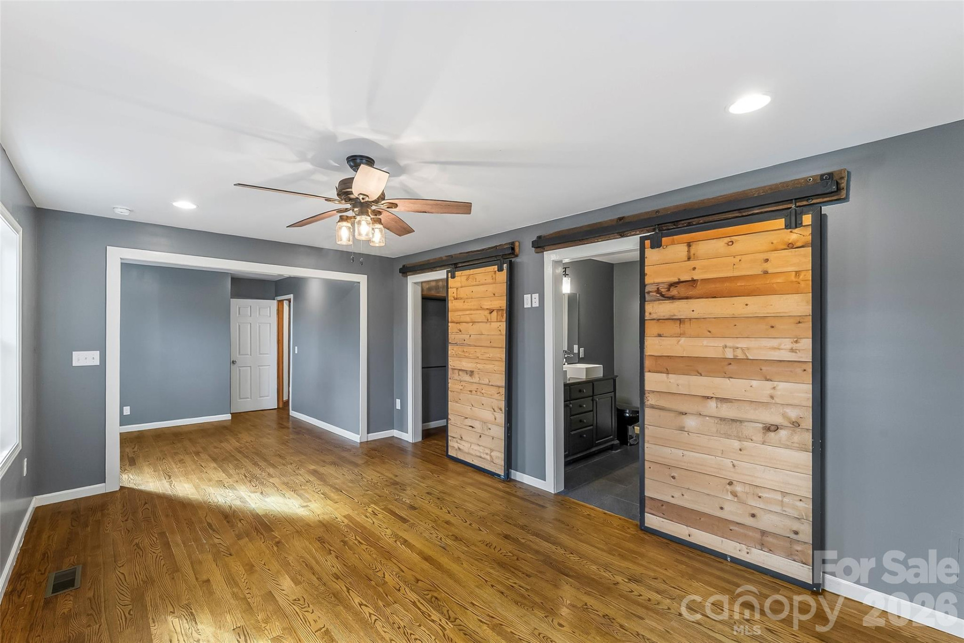 103 Clark Street - Photo 15