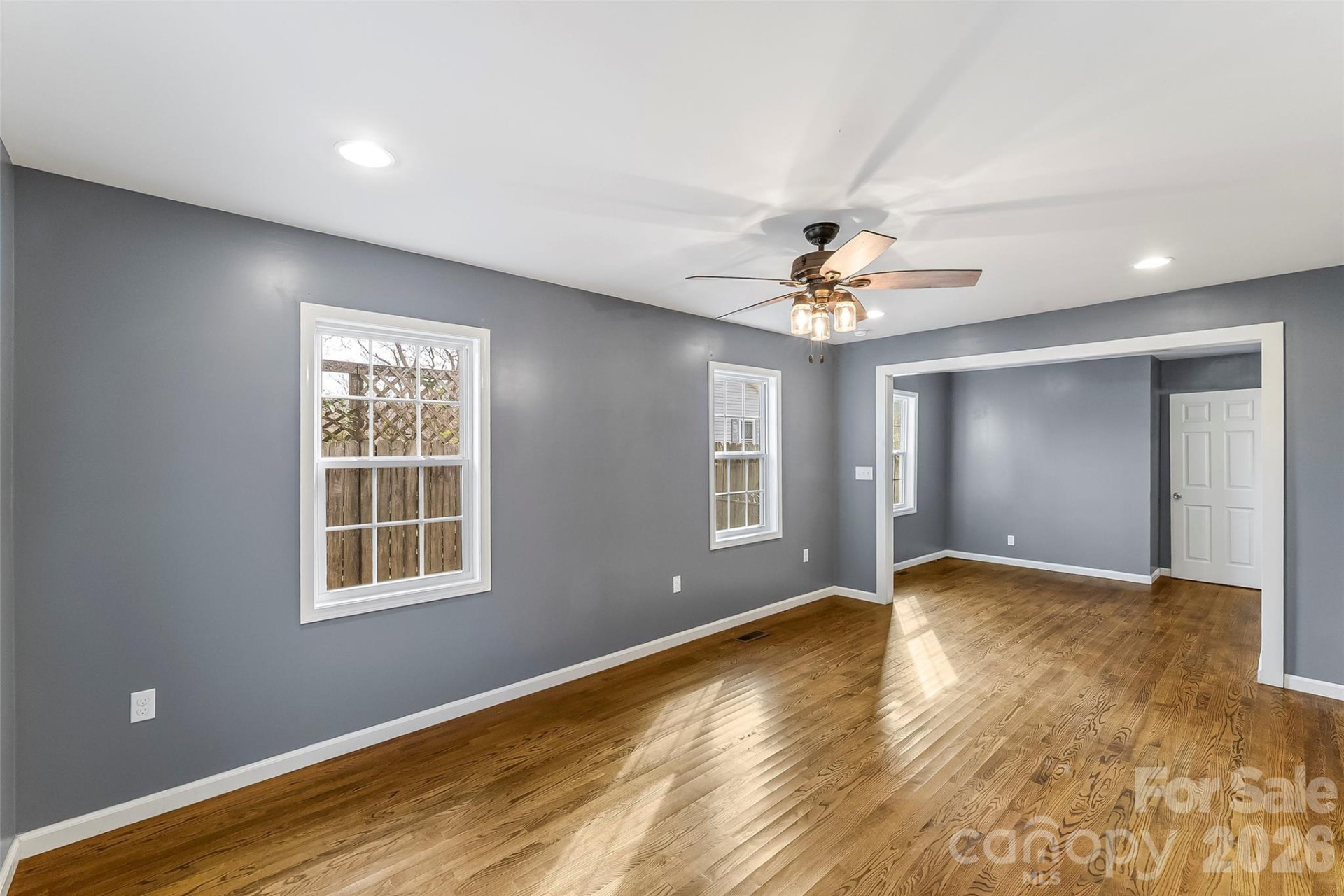 103 Clark Street - Photo 16