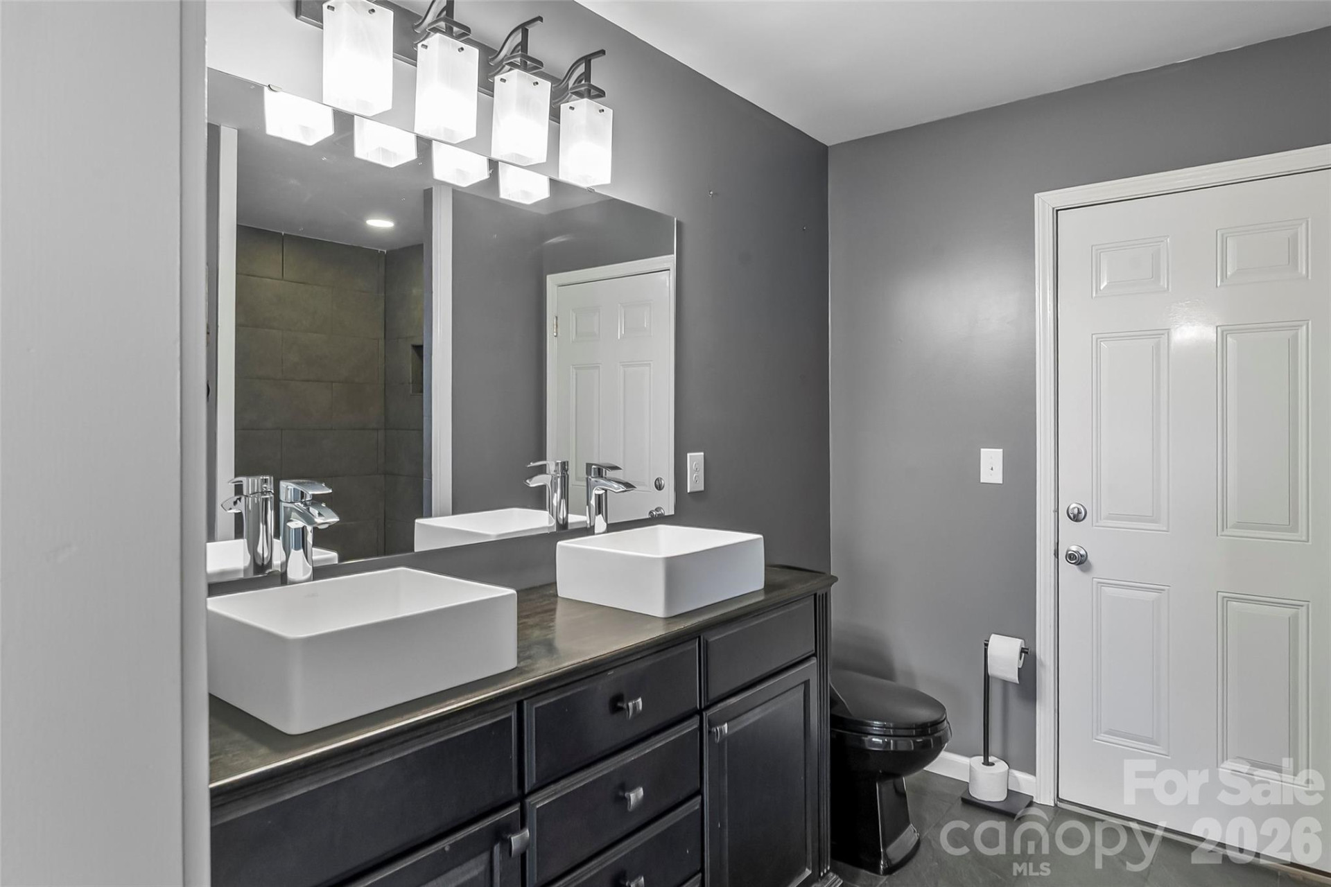 103 Clark Street - Photo 17