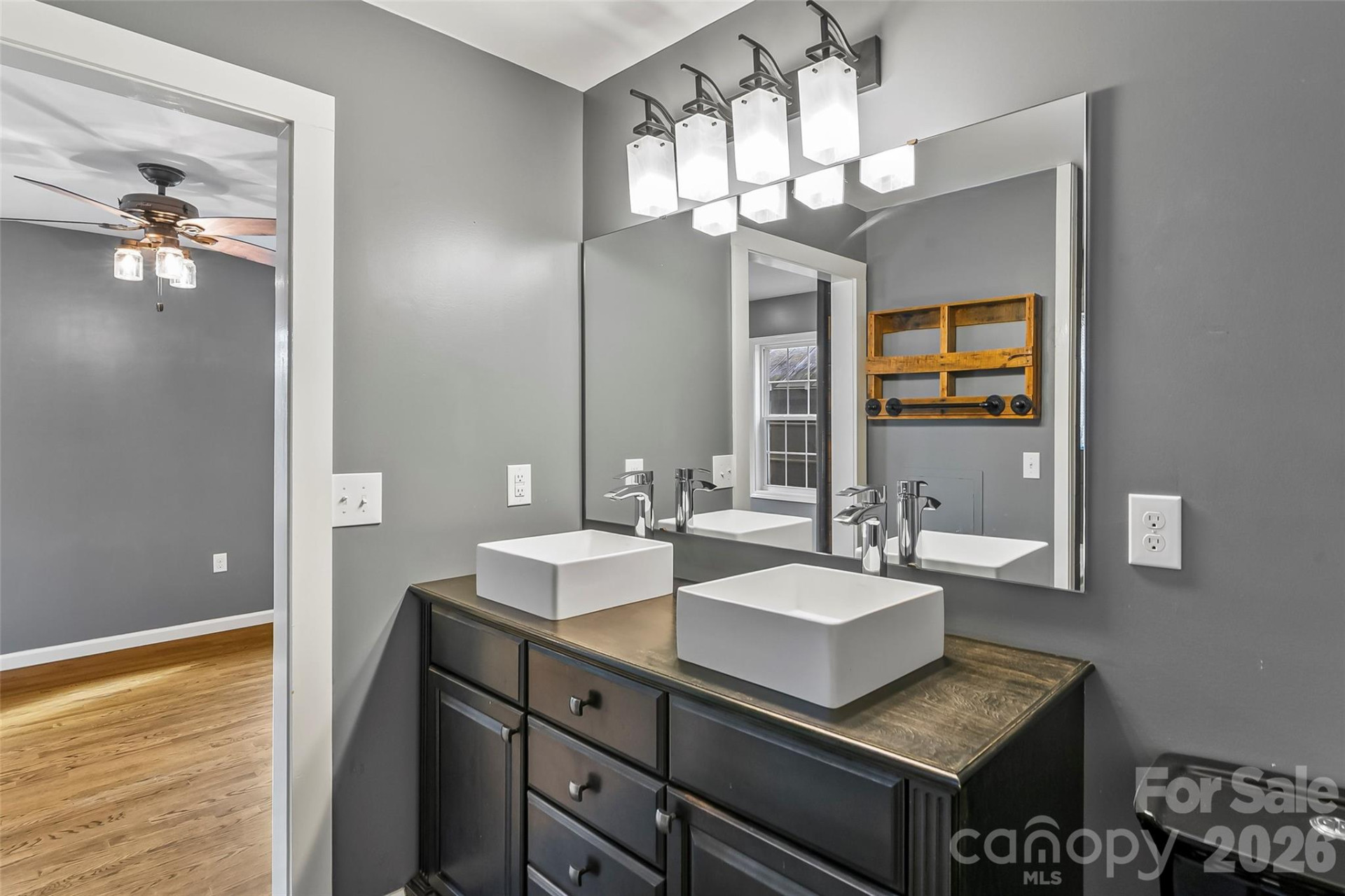 103 Clark Street - Photo 18