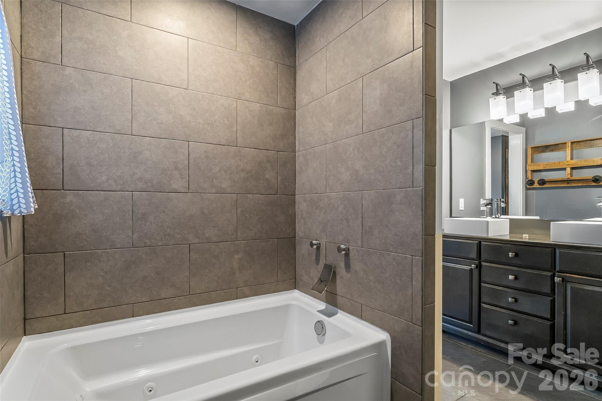 103 Clark Street - Photo 19