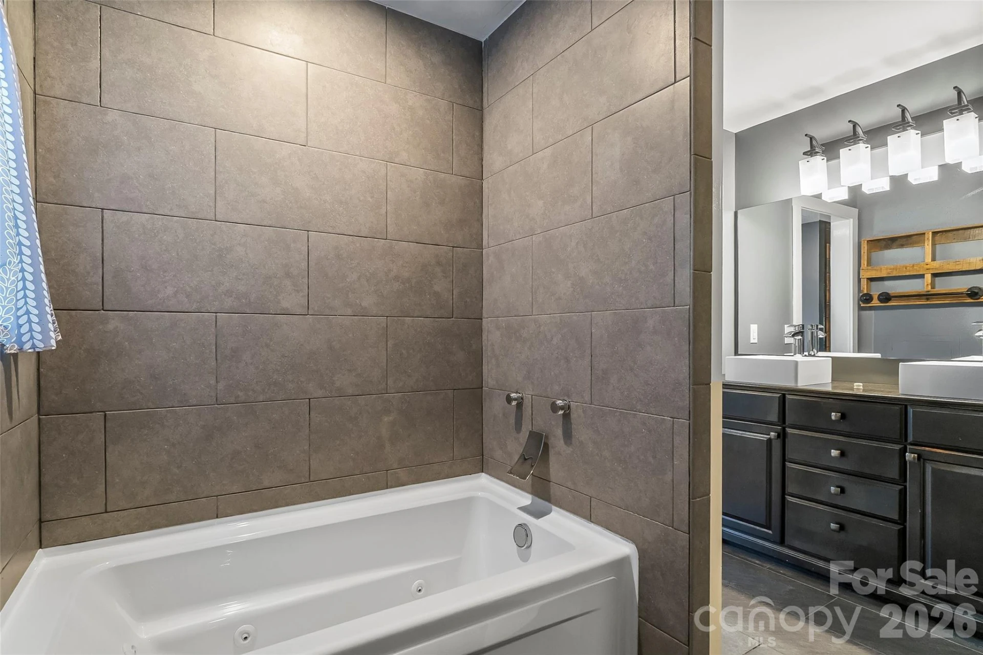 103 Clark Street - Photo 19