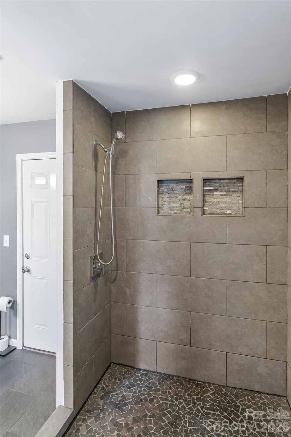 103 Clark Street - Photo 20